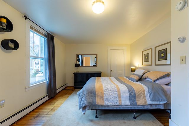 64 State Street, Windsor, VT 05089