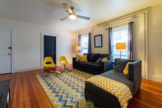 64 State Street, Windsor, VT 05089