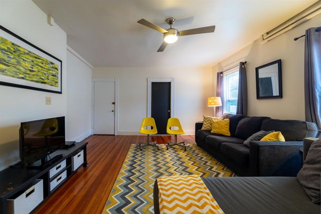 64 State Street, Windsor, VT 05089