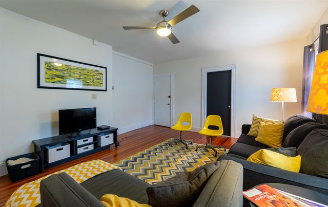 64 State Street, Windsor, VT 05089