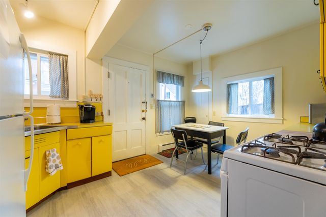 64 State Street, Windsor, VT 05089