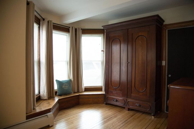 64 State Street, Windsor, VT 05089