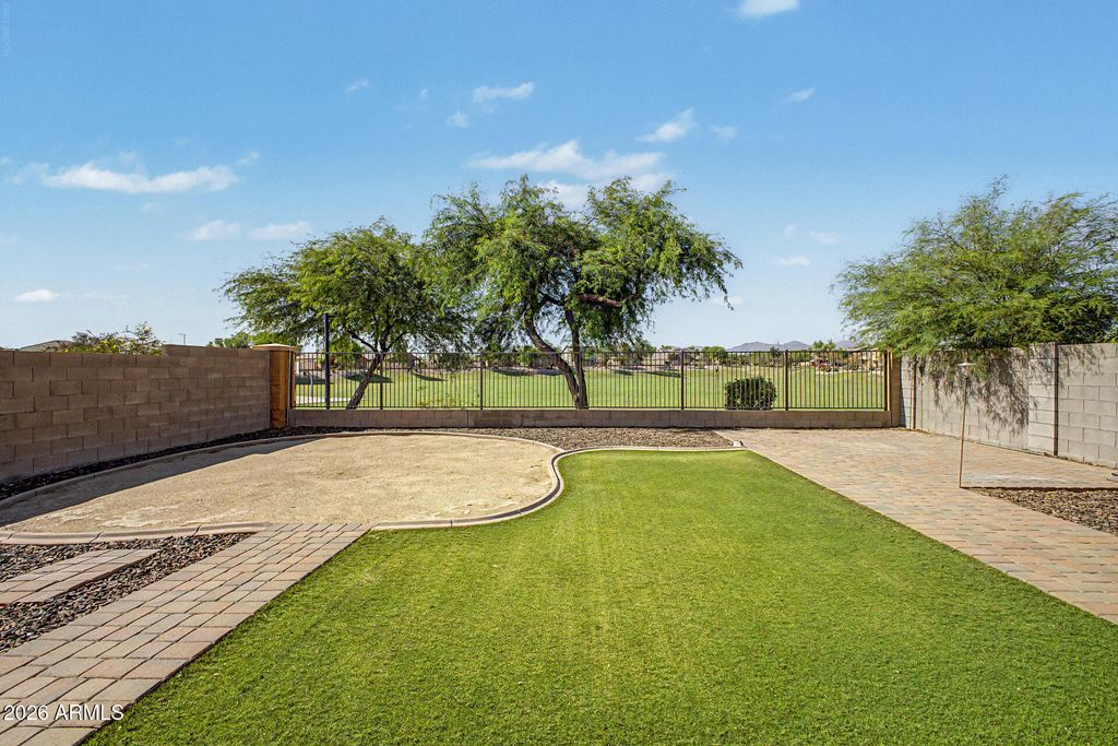 23684 W BLOCH Road, Buckeye, AZ 85326 — photo 2