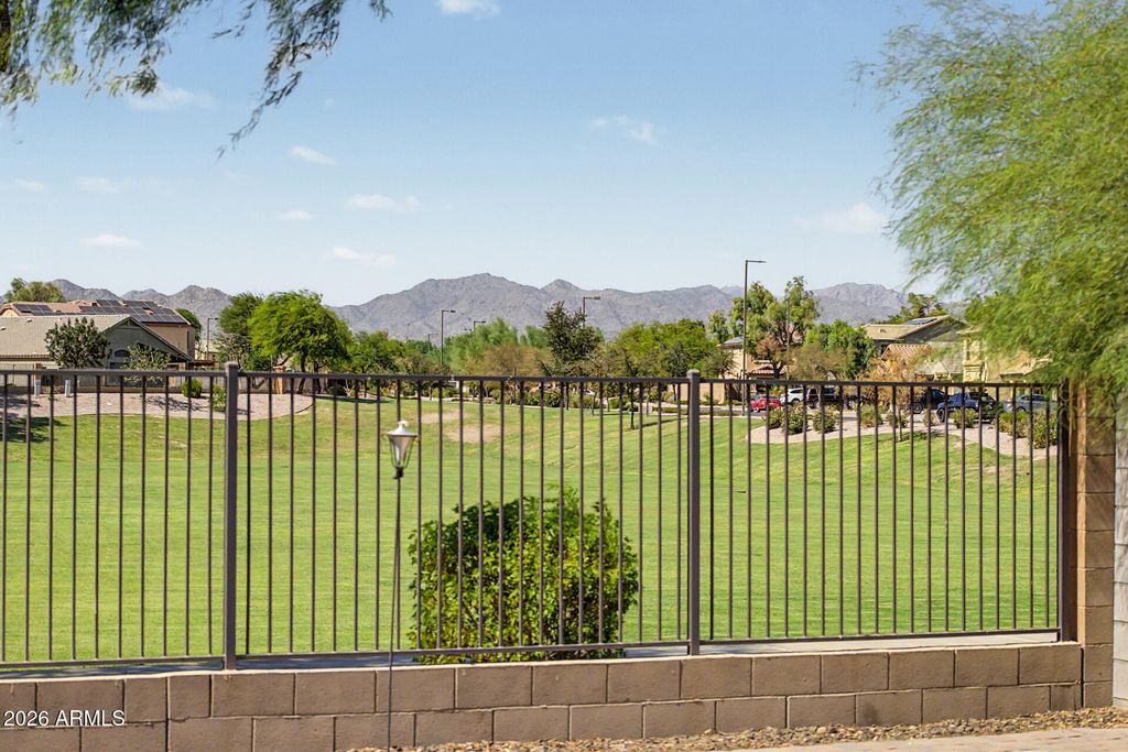 23684 W BLOCH Road, Buckeye, AZ 85326 — photo 3