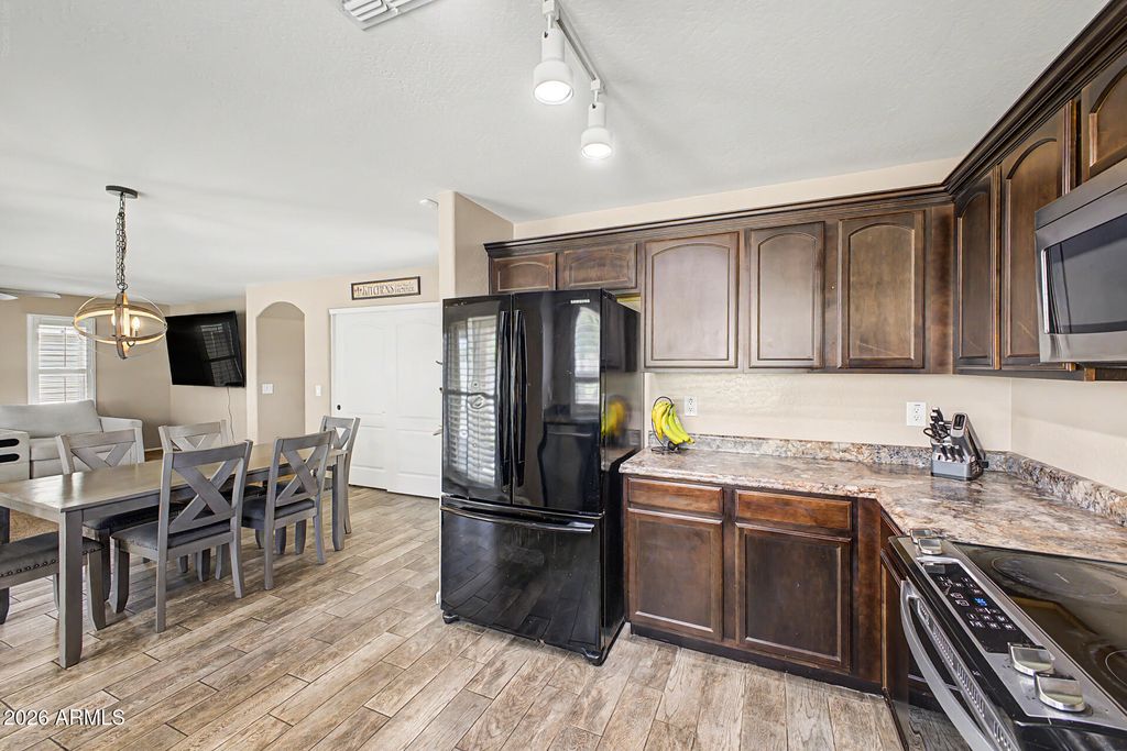 23684 W BLOCH Road, Buckeye, AZ 85326 — photo 4