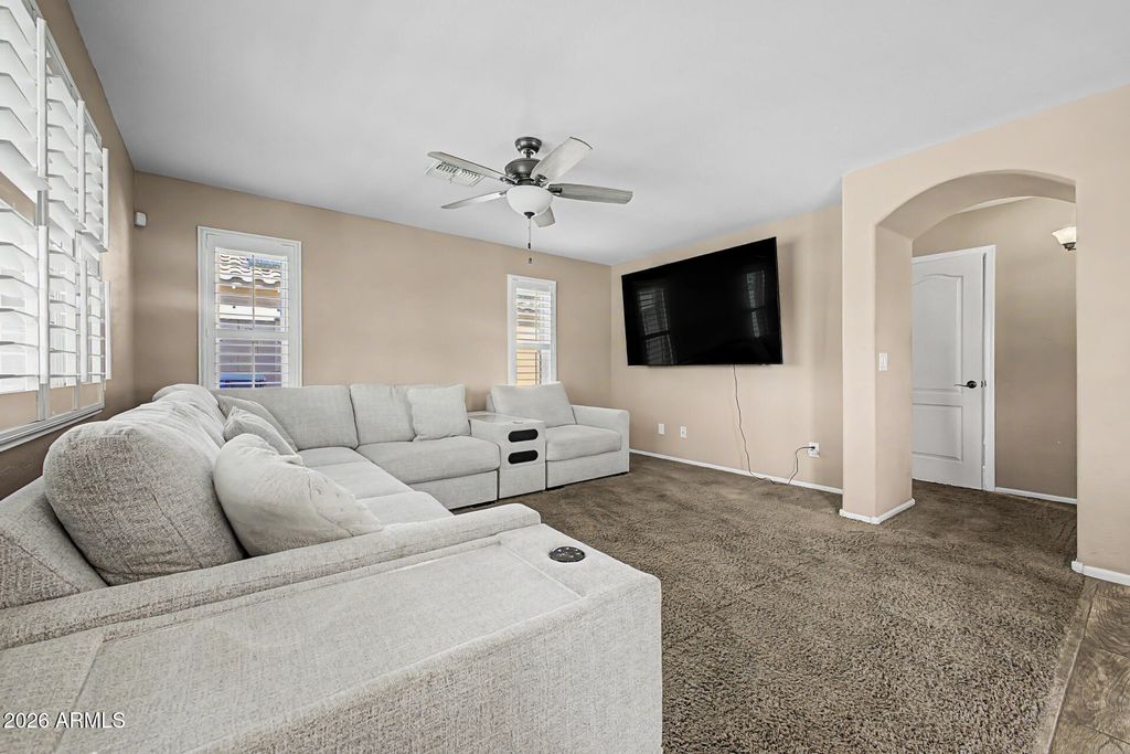 23684 W BLOCH Road, Buckeye, AZ 85326 — photo 5
