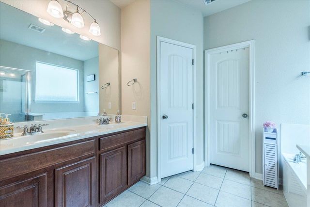 18628 Wind Valley WAY, Pflugerville, TX 78660