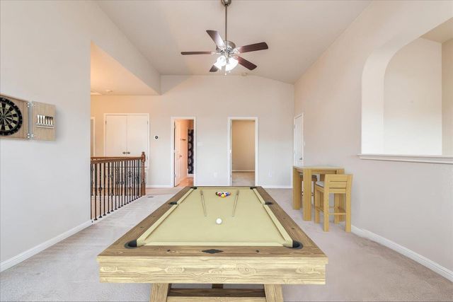 18628 Wind Valley WAY, Pflugerville, TX 78660