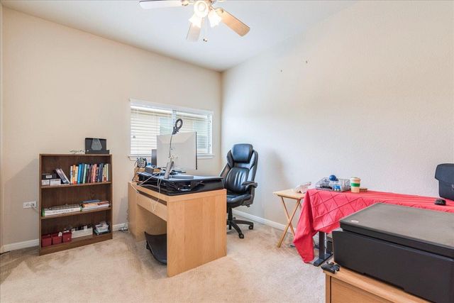 18628 Wind Valley WAY, Pflugerville, TX 78660