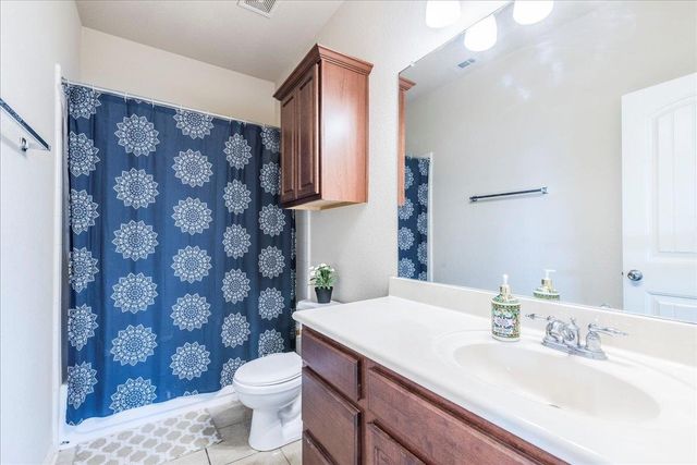 18628 Wind Valley WAY, Pflugerville, TX 78660