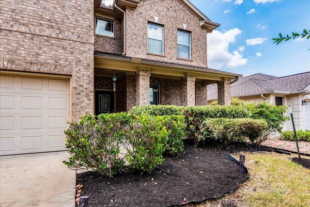 18628 Wind Valley WAY, Pflugerville, TX 78660