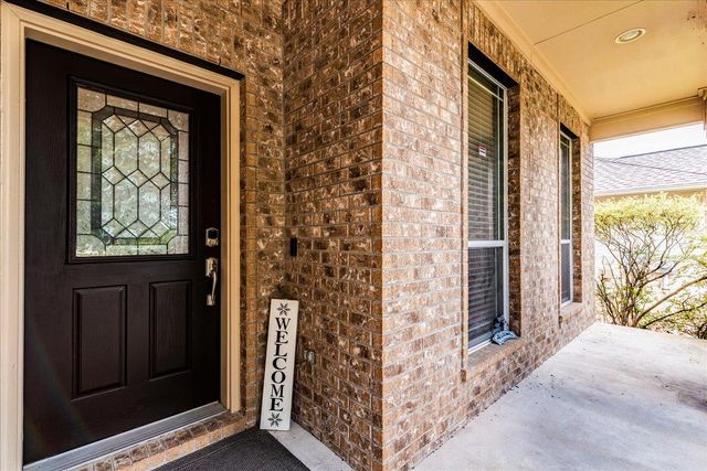 18628 Wind Valley WAY, Pflugerville, TX 78660