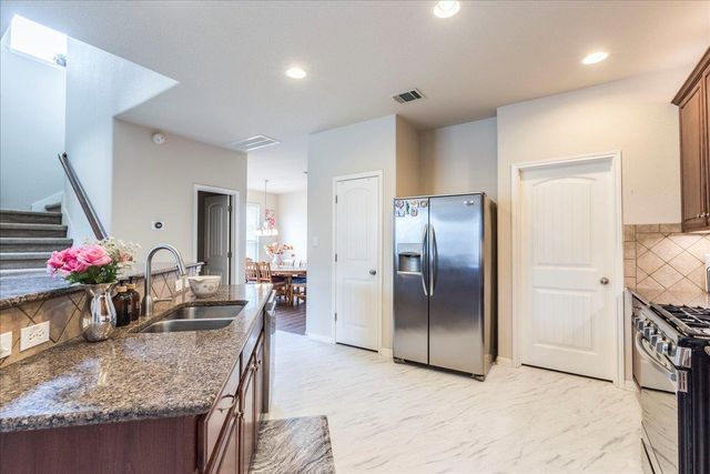 18628 Wind Valley WAY, Pflugerville, TX 78660