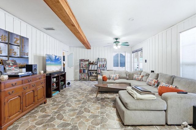4608 46TH STREET N, St Petersburg, FL 33714