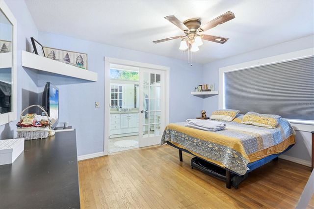 4608 46TH STREET N, St Petersburg, FL 33714