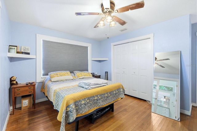 4608 46TH STREET N, St Petersburg, FL 33714