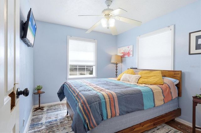 4608 46TH STREET N, St Petersburg, FL 33714