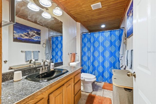4608 46TH STREET N, St Petersburg, FL 33714