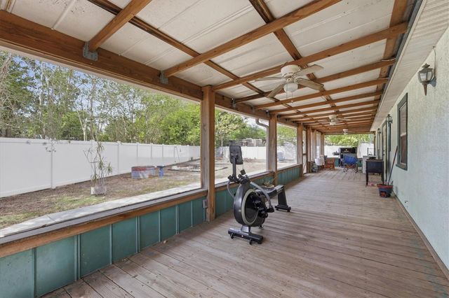4608 46TH STREET N, St Petersburg, FL 33714