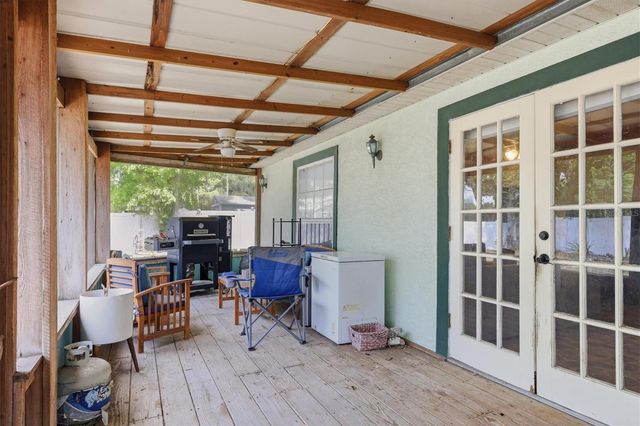 4608 46TH STREET N, St Petersburg, FL 33714