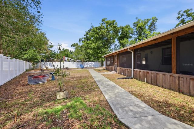 4608 46TH STREET N, St Petersburg, FL 33714