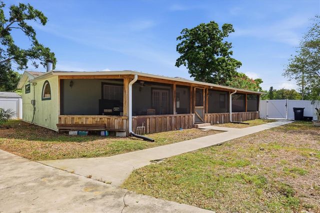 4608 46TH STREET N, St Petersburg, FL 33714