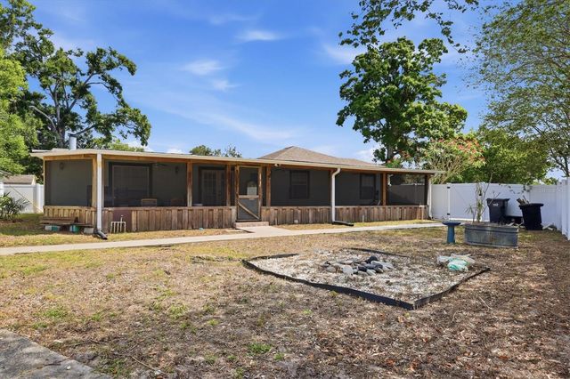 4608 46TH STREET N, St Petersburg, FL 33714