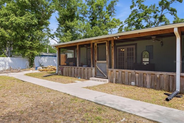 4608 46TH STREET N, St Petersburg, FL 33714