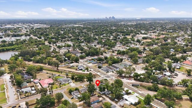 4608 46TH STREET N, St Petersburg, FL 33714