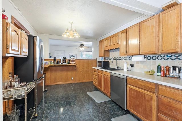 4608 46TH STREET N, St Petersburg, FL 33714