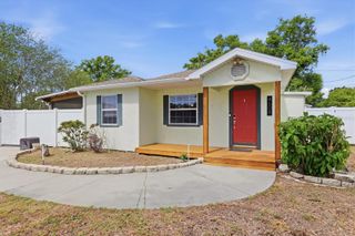 4608 46TH STREET N, St Petersburg, FL 33714
