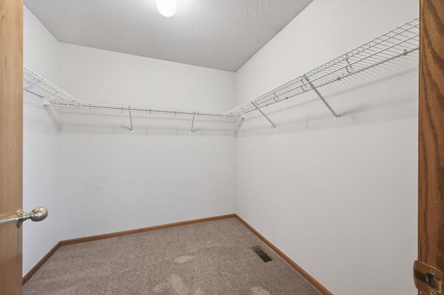 13834 Flay Avenue N, Hugo, MN 55038