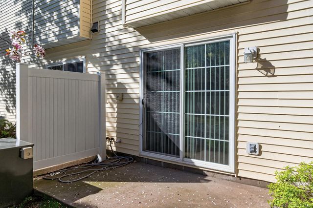 13834 Flay Avenue N, Hugo, MN 55038