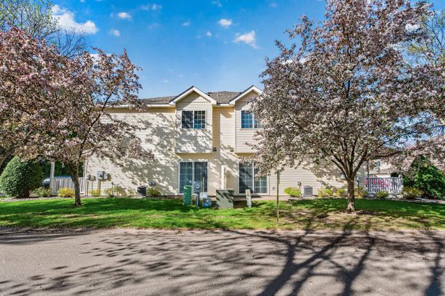 13834 Flay Avenue N, Hugo, MN 55038