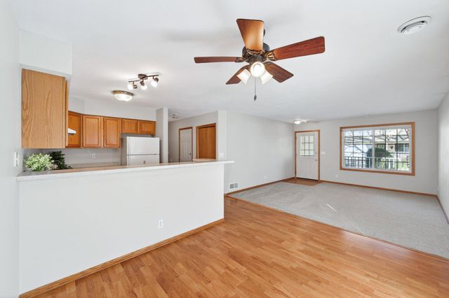 13834 Flay Avenue N, Hugo, MN 55038