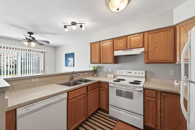 13834 Flay Avenue N, Hugo, MN 55038
