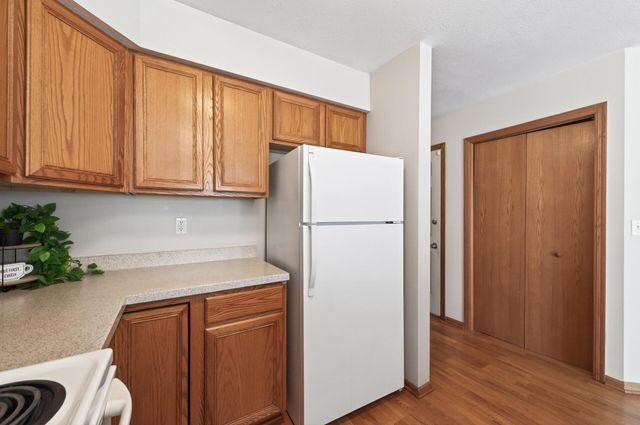 13834 Flay Avenue N, Hugo, MN 55038