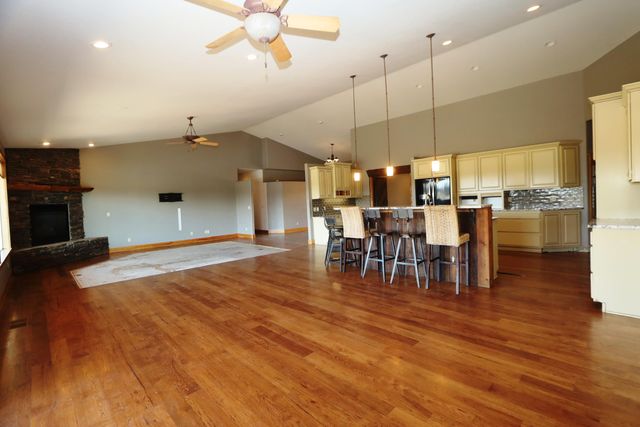 21491 Bear Creek Road, Bend, OR 97701
