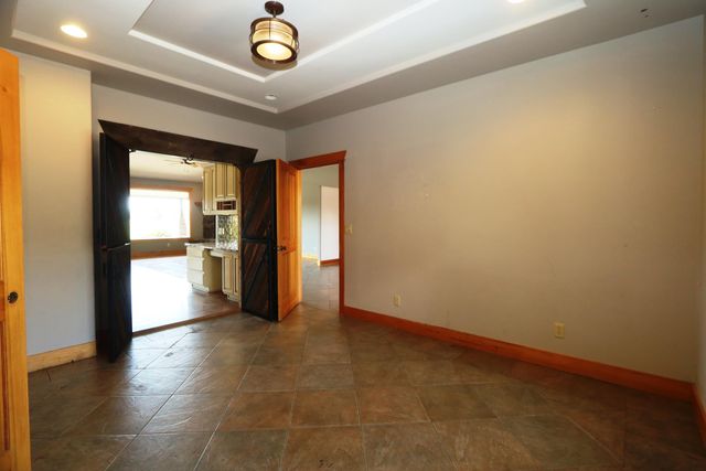 21491 Bear Creek Road, Bend, OR 97701