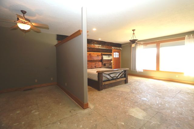 21491 Bear Creek Road, Bend, OR 97701