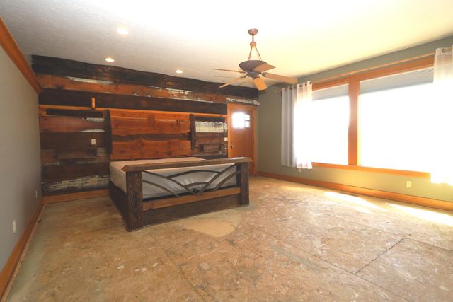 21491 Bear Creek Road, Bend, OR 97701