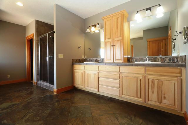 21491 Bear Creek Road, Bend, OR 97701