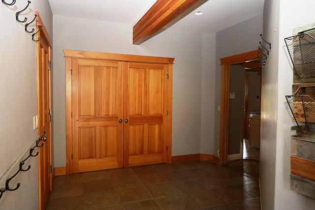 21491 Bear Creek Road, Bend, OR 97701