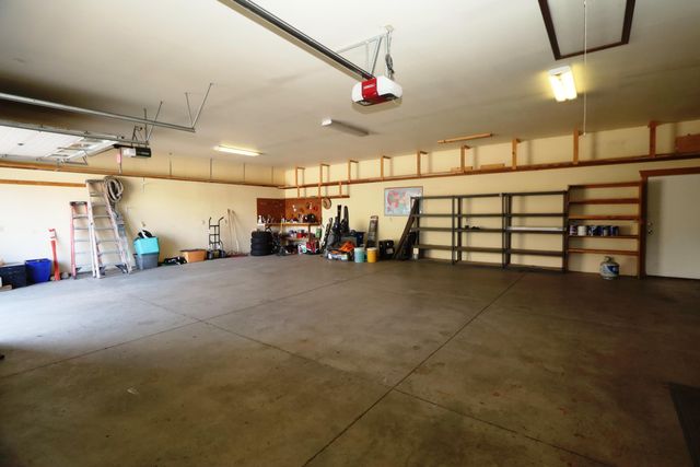 21491 Bear Creek Road, Bend, OR 97701