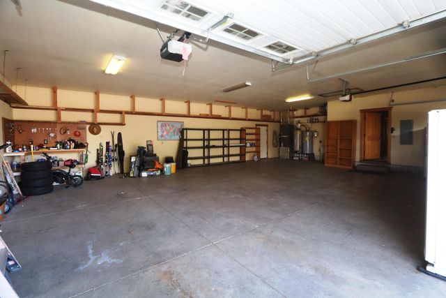 21491 Bear Creek Road, Bend, OR 97701
