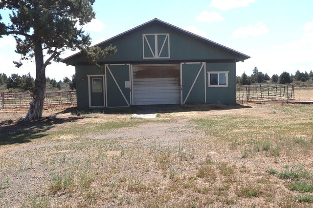 21491 Bear Creek Road, Bend, OR 97701