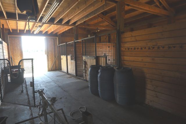 21491 Bear Creek Road, Bend, OR 97701