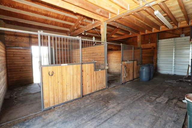 21491 Bear Creek Road, Bend, OR 97701