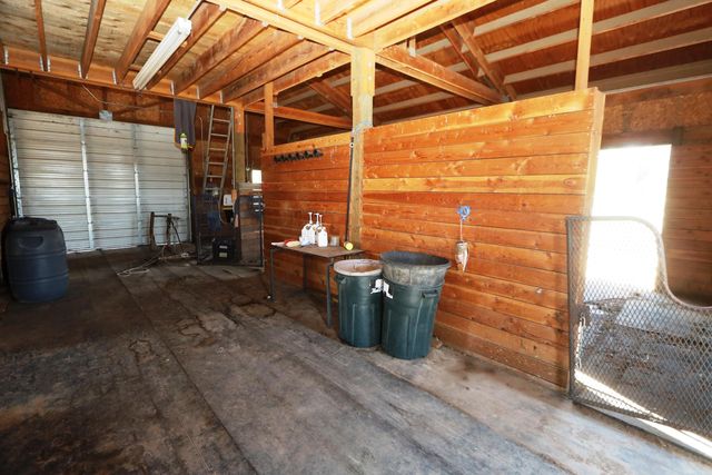 21491 Bear Creek Road, Bend, OR 97701