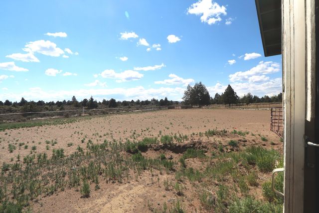 21491 Bear Creek Road, Bend, OR 97701